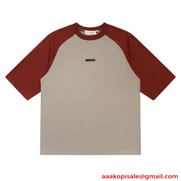 ESSENTIALS �R�s�[ (�摜�T�C�Y: 600�~600 19kB)